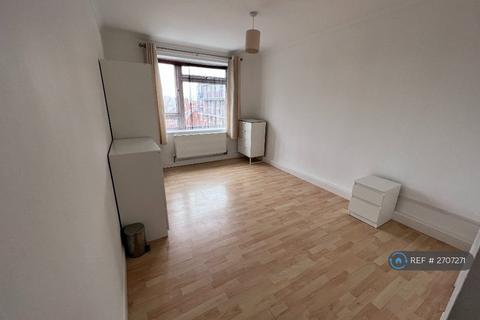 undefined, High Street South, Dunstable, LU6
