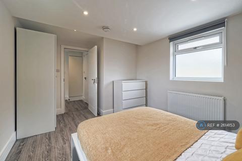 undefined, St. Johns Road, Watford, WD17