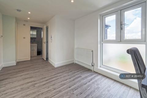 undefined, St. Johns Road, Watford, WD17