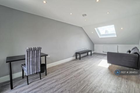 undefined, St. Johns Road, Watford, WD17