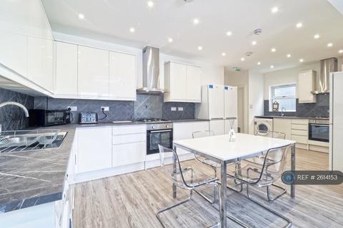 1 bedroom in a house share to rent, St. Johns Road, Watford, WD17