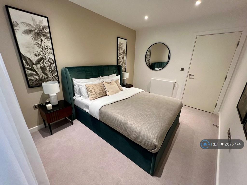 Room 1