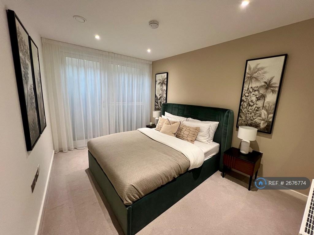 Room 1