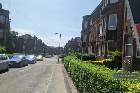 undefined, Ardbeg Street, Glasgow, G42