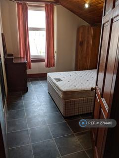 undefined, Ardbeg Street, Glasgow, G42