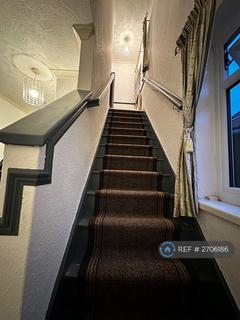5 bedroom semi-detached house to rent, Mincinglake Road, Exeter, EX4
