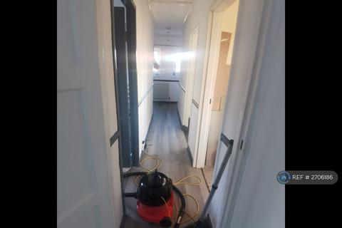 5 bedroom semi-detached house to rent, Mincinglake Road, Exeter, EX4