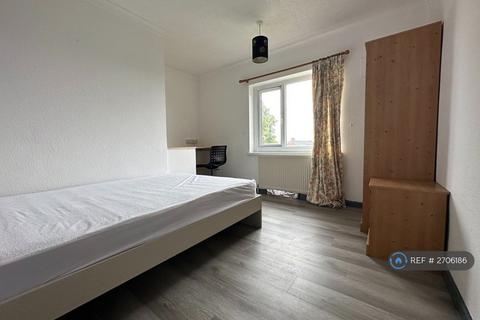 5 bedroom semi-detached house to rent, Mincinglake Road, Exeter, EX4