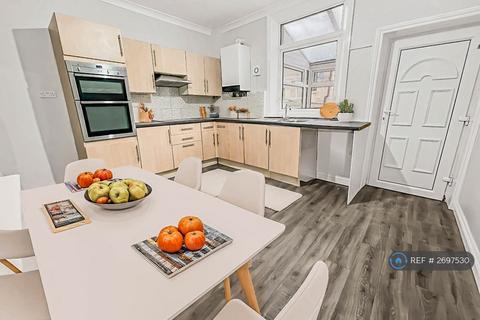 undefined, Laithe Street, Burnley, BB11