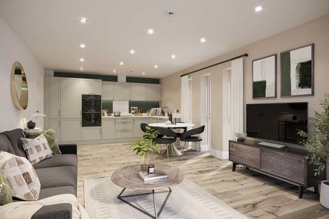 undefined, The Waldens, Mount Pleasant Road, Saffron Walden, Essex, CB11