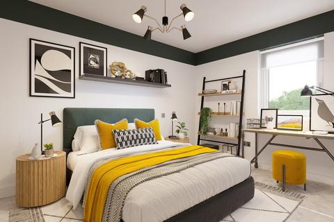 undefined, The Waldens, Mount Pleasant Road, Saffron Walden, Essex, CB11
