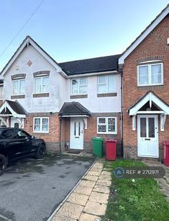 undefined, Copperfield Terrace, Slough, SL2