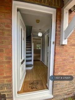 undefined, Copperfield Terrace, Slough, SL2