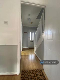 undefined, Copperfield Terrace, Slough, SL2