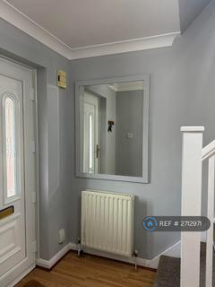 undefined, Copperfield Terrace, Slough, SL2