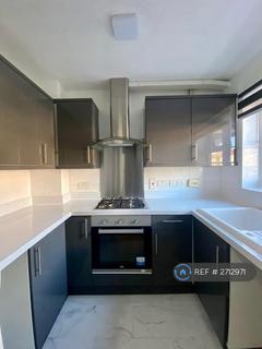 undefined, Copperfield Terrace, Slough, SL2