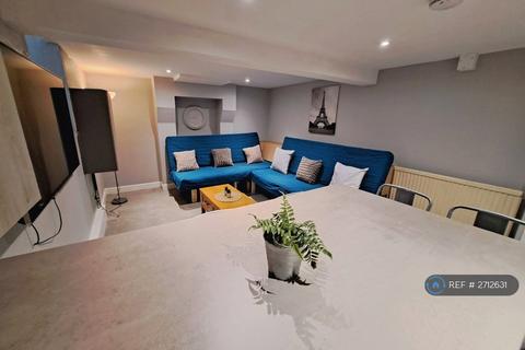 undefined, Agnes Road, Northampton, NN2