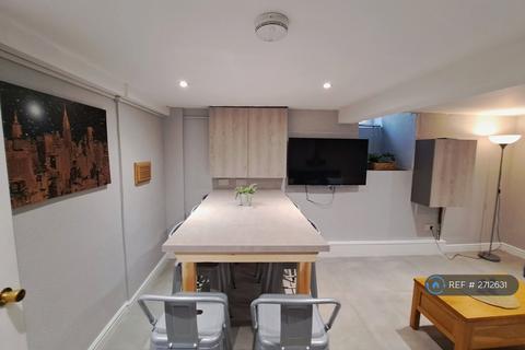 undefined, Agnes Road, Northampton, NN2
