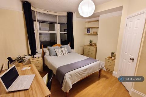 undefined, Agnes Road, Northampton, NN2