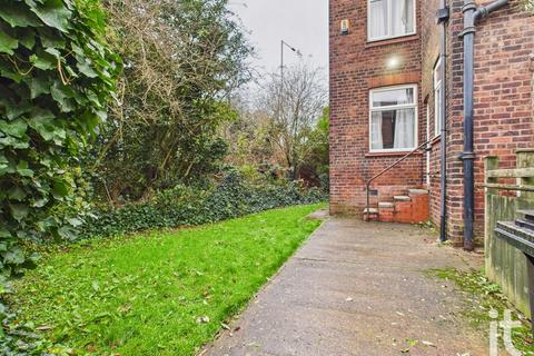 undefined, Adswood Road,Stockport, SK3