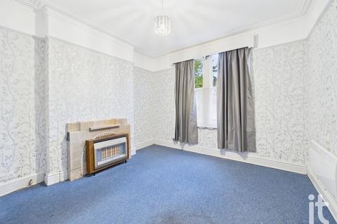 undefined, Adswood Road,Stockport, SK3