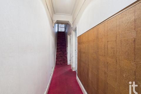 undefined, Adswood Road,Stockport, SK3