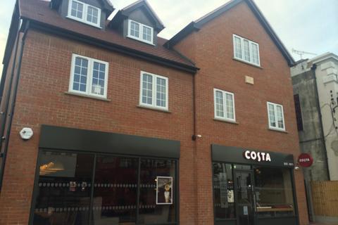 undefined, 311 Collier Row Lane, Romford, Essex, RM5