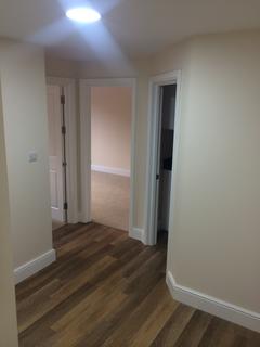 undefined, 311 Collier Row Lane, Romford, Essex, RM5