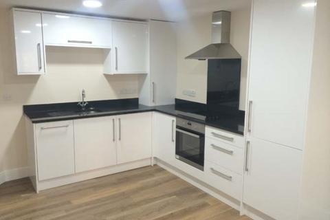 undefined, 311 Collier Row Lane, Romford, Essex, RM5