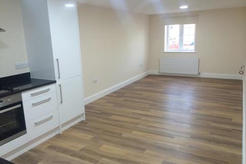 undefined, 311 Collier Row Lane, Romford, Essex, RM5