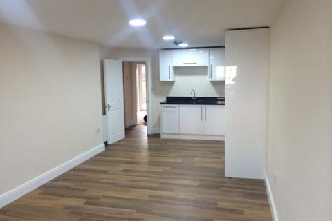 undefined, 311 Collier Row Lane, Romford, Essex, RM5