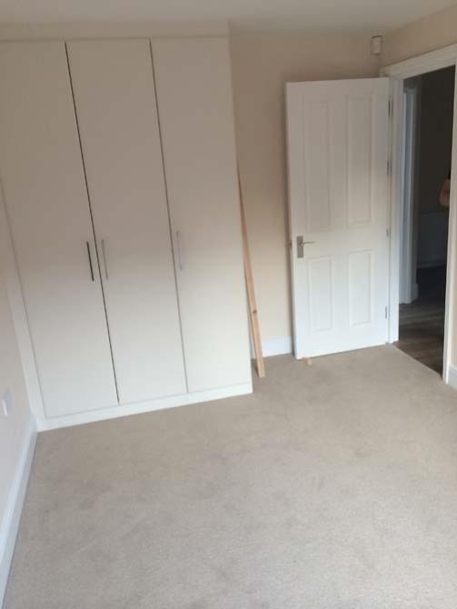 Flat 2 Bed 1 pic 2