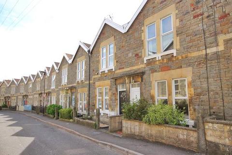 Hungerford Road, Bath BA1
