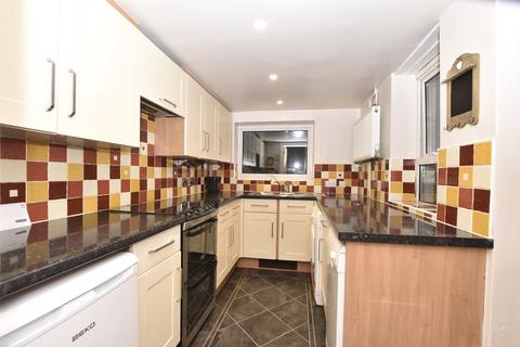 2 bedroom terraced house to rent, Hungerford Road, Bath BA1