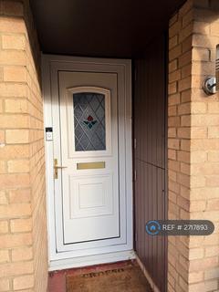 undefined, Linnet, Peterborough, PE2