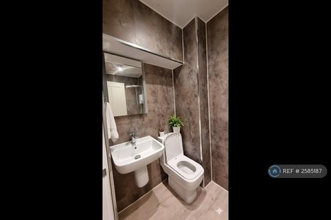undefined, Quarterbank Apartments, Sunderland, SR1
