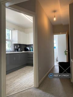 undefined, Acre Road, London, SW19