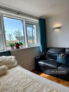 undefined, Adriatic Apartments, London, E16