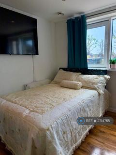 undefined, Adriatic Apartments, London, E16