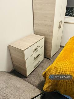 undefined, Gilbert Avenue, Tividale, Oldbury, B69