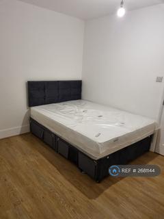 1 bedroom in a house share to rent, Richmond Rd, Gillingham, ME7