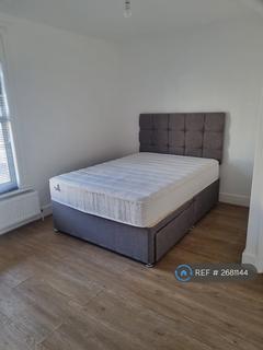 1 bedroom in a house share to rent, Richmond Rd, Gillingham, ME7