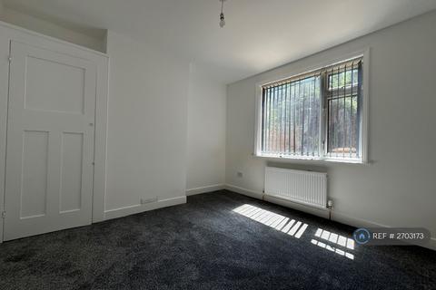 undefined, Lower Queens Road, Ashford, TN24