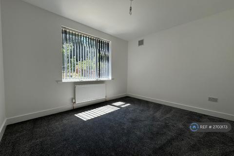 undefined, Lower Queens Road, Ashford, TN24