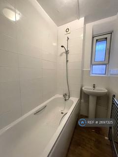 undefined, Chagford House, London, E3