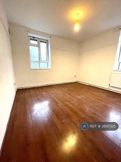 undefined, Chagford House, London, E3