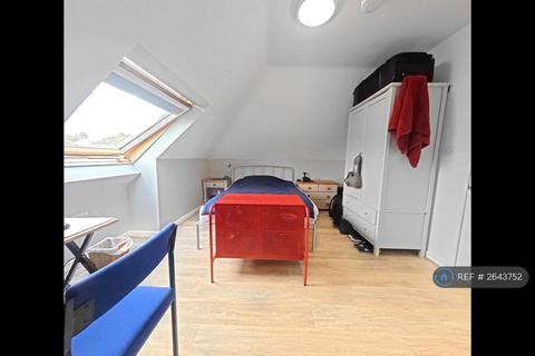 undefined, Alcester Road, Poole, BH12