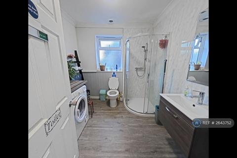 undefined, Alcester Road, Poole, BH12