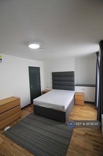 undefined, Seel Street, Liverpool, L1