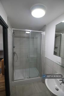 undefined, Seel Street, Liverpool, L1